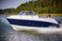 Обява за продажба на Лодка Собствено производство PEGAZUS 550 ~46 900 лв. - изображение 4