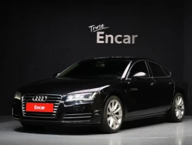 Audi A7 3.0 TDI Quattro - Car24.bg Audi A7 3.0 TDI Quattro