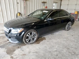 Mercedes-Benz C 300 - Car24.bg Mercedes-Benz C 300