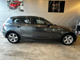 BMW 118 - 5800 лв. / 2965.49 € - 98387971 6 | Car24.bg BMW 118 - 5800 лв. / 2965.49 € - 98387971 6