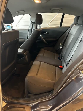 BMW 118 - 5800 лв. / 2965.49 € - 98387971 12 | Car24.bg BMW 118 - 5800 лв. / 2965.49 € - 98387971 12