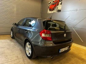 BMW 118 - 5800 лв. / 2965.49 € - 98387971 3 | Car24.bg BMW 118 - 5800 лв. / 2965.49 € - 98387971 3