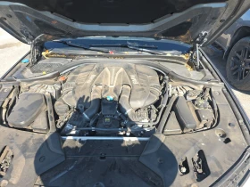 BMW 550 M550i xDrive - 45999 лв. / 23518.92 € - 68857080 15 | Car24.bg BMW 550 M550i xDrive - 45999 лв. / 23518.92 € - 68857080 15