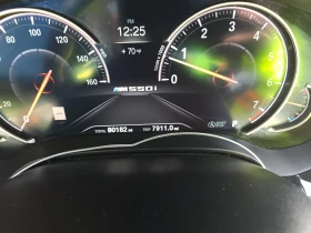 BMW 550 M550i xDrive - 45999 лв. / 23518.92 € - 68857080 8 | Car24.bg BMW 550 M550i xDrive - 45999 лв. / 23518.92 € - 68857080 8