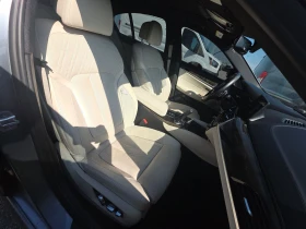BMW 550 M550i xDrive - 45999 лв. / 23518.92 € - 68857080 14 | Car24.bg BMW 550 M550i xDrive - 45999 лв. / 23518.92 € - 68857080 14