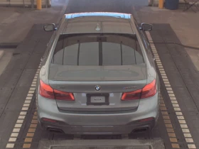 BMW 550 M550i xDrive - 45999 лв. / 23518.92 € - 68857080 5 | Car24.bg BMW 550 M550i xDrive - 45999 лв. / 23518.92 € - 68857080 5