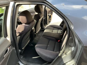 Honda Civic - 1600 € / 3129.33 лв. - 50380574 7 | Car24.bg Honda Civic - 1600 € / 3129.33 лв. - 50380574 7