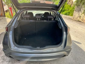 Honda Civic - 1600 € / 3129.33 лв. - 50380574 6 | Car24.bg Honda Civic - 1600 € / 3129.33 лв. - 50380574 6