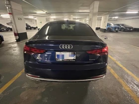 Audi A5 * Komfort * CARFAX * БЕЗ ПЪРВОНАЧАЛНА ВНОСКА - 28100 € / 54958.82 лв. - 85725142 4 | Car24.bg Audi A5 * Komfort * CARFAX * БЕЗ ПЪРВОНАЧАЛНА ВНОСКА - 28100 € / 54958.82 лв. - 85725142 4