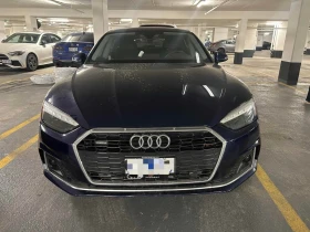 Audi A5 * Komfort * CARFAX * БЕЗ ПЪРВОНАЧАЛНА ВНОСКА - 28100 € / 54958.82 лв. - 85725142 6 | Car24.bg Audi A5 * Komfort * CARFAX * БЕЗ ПЪРВОНАЧАЛНА ВНОСКА - 28100 € / 54958.82 лв. - 85725142 6
