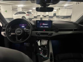 Audi A5 * Komfort * CARFAX * БЕЗ ПЪРВОНАЧАЛНА ВНОСКА - 28100 € / 54958.82 лв. - 85725142 9 | Car24.bg Audi A5 * Komfort * CARFAX * БЕЗ ПЪРВОНАЧАЛНА ВНОСКА - 28100 € / 54958.82 лв. - 85725142 9