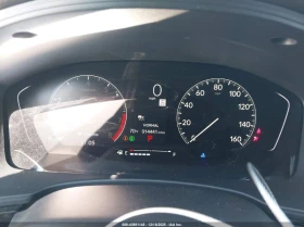 Honda Civic 2l Sport - 14300 € / 27968.37 лв. - 66586434 7 | Car24.bg Honda Civic 2l Sport - 14300 € / 27968.37 лв. - 66586434 7