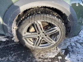 Audi A4 Allroad Progressiv | QUATTRO | PANO | KEYLESS | ПОДГРЕВИ - 35200 € / 68845.22 лв. - 42408734 16 | Car24.bg Audi A4 Allroad Progressiv | QUATTRO | PANO | KEYLESS | ПОДГРЕВИ - 35200 € / 68845.22 лв. - 42408734 16