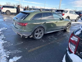 Audi A4 Allroad Progressiv | QUATTRO | PANO | KEYLESS | ПОДГРЕВИ - 35200 € / 68845.22 лв. - 42408734 12 | Car24.bg Audi A4 Allroad Progressiv | QUATTRO | PANO | KEYLESS | ПОДГРЕВИ - 35200 € / 68845.22 лв. - 42408734 12