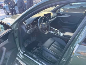 Audi A4 Allroad Progressiv | QUATTRO | PANO | KEYLESS | ПОДГРЕВИ - 35200 € / 68845.22 лв. - 42408734 14 | Car24.bg Audi A4 Allroad Progressiv | QUATTRO | PANO | KEYLESS | ПОДГРЕВИ - 35200 € / 68845.22 лв. - 42408734 14