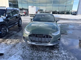 Audi A4 Allroad Progressiv | QUATTRO | PANO | KEYLESS | ПОДГРЕВИ - 35200 € / 68845.22 лв. - 42408734 15 | Car24.bg Audi A4 Allroad Progressiv | QUATTRO | PANO | KEYLESS | ПОДГРЕВИ - 35200 € / 68845.22 лв. - 42408734 15