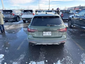 Audi A4 Allroad Progressiv | QUATTRO | PANO | KEYLESS | ПОДГРЕВИ - 35200 € / 68845.22 лв. - 42408734 4 | Car24.bg Audi A4 Allroad Progressiv | QUATTRO | PANO | KEYLESS | ПОДГРЕВИ - 35200 € / 68845.22 лв. - 42408734 4