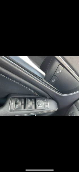 Mercedes-Benz CLA 180 undefined | Auto.bg — изображение 8 Mercedes-Benz CLA 180 undefined | Auto.bg — изображение 8