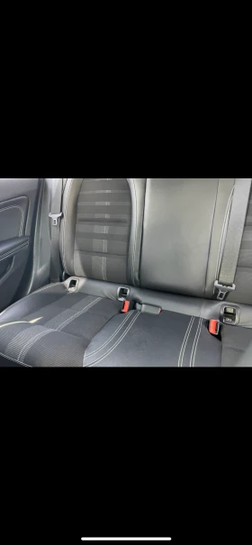 Mercedes-Benz CLA 180 undefined | Auto.bg — изображение 5 Mercedes-Benz CLA 180 undefined | Auto.bg — изображение 5