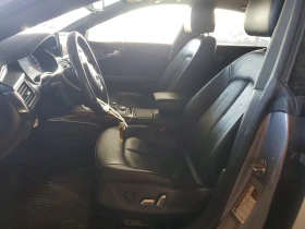 Audi A7 3.0DIESEL* FACE* PREMIUM PLUS* РЕАЛНИ КМ! | Auto.bg — изображение 8 Audi A7 3.0DIESEL* FACE* PREMIUM PLUS* РЕАЛНИ КМ! | Auto.bg — изображение 8