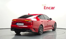 Kia Stinger 2.5* PLATINUM* ОБДУХВАНЕ* ХЕДЪП* 360КАМЕРА* | Auto.bg — изображение 2 Kia Stinger 2.5* PLATINUM* ОБДУХВАНЕ* ХЕДЪП* 360КАМЕРА* | Auto.bg — изображение 2