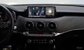 Kia Stinger 2.5* PLATINUM* ОБДУХВАНЕ* ХЕДЪП* 360КАМЕРА* | Auto.bg — изображение 10 Kia Stinger 2.5* PLATINUM* ОБДУХВАНЕ* ХЕДЪП* 360КАМЕРА* | Auto.bg — изображение 10