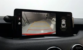 Kia Stinger 2.5* PLATINUM* ОБДУХВАНЕ* ХЕДЪП* 360КАМЕРА* | Auto.bg — изображение 11 Kia Stinger 2.5* PLATINUM* ОБДУХВАНЕ* ХЕДЪП* 360КАМЕРА* | Auto.bg — изображение 11