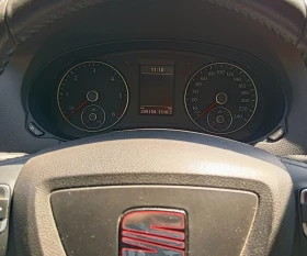 Seat Alhambra 2.0TDI 140ps | Auto.bg — изображение 12 Seat Alhambra 2.0TDI 140ps | Auto.bg — изображение 12