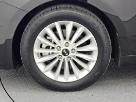 Kia K7 2.2 Diesel Prestige| 197к.с.| ВКЛ.ТЕХНОТЕСТ - 11800 € / 23078.79 лв. - 41247104 5 | Car24.bg Kia K7 2.2 Diesel Prestige| 197к.с.| ВКЛ.ТЕХНОТЕСТ - 11800 € / 23078.79 лв. - 41247104 5