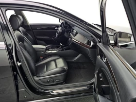 Kia K7 2.2 Diesel Prestige| 197к.с.| ВКЛ.ТЕХНОТЕСТ - 11800 € / 23078.79 лв. - 41247104 11 | Car24.bg Kia K7 2.2 Diesel Prestige| 197к.с.| ВКЛ.ТЕХНОТЕСТ - 11800 € / 23078.79 лв. - 41247104 11