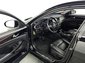 Kia K7 2.2 Diesel Prestige| 197к.с.| ВКЛ.ТЕХНОТЕСТ - 11800 € / 23078.79 лв. - 41247104 10 | Car24.bg Kia K7 2.2 Diesel Prestige| 197к.с.| ВКЛ.ТЕХНОТЕСТ - 11800 € / 23078.79 лв. - 41247104 10