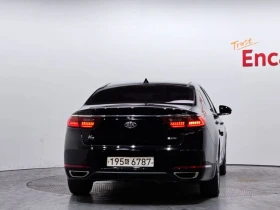 Kia K7 2.2 Diesel Prestige| 197к.с.| ВКЛ.ТЕХНОТЕСТ - 11800 € / 23078.79 лв. - 41247104 4 | Car24.bg Kia K7 2.2 Diesel Prestige| 197к.с.| ВКЛ.ТЕХНОТЕСТ - 11800 € / 23078.79 лв. - 41247104 4