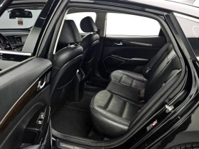 Kia K7 2.2 Diesel Prestige| 197к.с.| ВКЛ.ТЕХНОТЕСТ - 11800 € / 23078.79 лв. - 41247104 12 | Car24.bg Kia K7 2.2 Diesel Prestige| 197к.с.| ВКЛ.ТЕХНОТЕСТ - 11800 € / 23078.79 лв. - 41247104 12