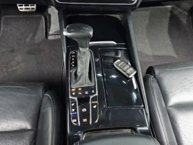 Kia K7 2.2 Diesel Prestige| 197к.с.| ВКЛ.ТЕХНОТЕСТ - 11800 € / 23078.79 лв. - 41247104 9 | Car24.bg Kia K7 2.2 Diesel Prestige| 197к.с.| ВКЛ.ТЕХНОТЕСТ - 11800 € / 23078.79 лв. - 41247104 9