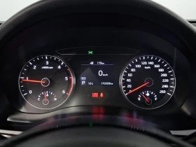 Kia K7 2.2 Diesel Prestige| 197к.с.| ВКЛ.ТЕХНОТЕСТ - 11800 € / 23078.79 лв. - 41247104 8 | Car24.bg Kia K7 2.2 Diesel Prestige| 197к.с.| ВКЛ.ТЕХНОТЕСТ - 11800 € / 23078.79 лв. - 41247104 8