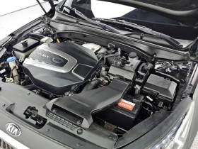 Kia K7 2.2 Diesel Prestige| 197к.с.| ВКЛ.ТЕХНОТЕСТ - 11800 € / 23078.79 лв. - 41247104 6 | Car24.bg Kia K7 2.2 Diesel Prestige| 197к.с.| ВКЛ.ТЕХНОТЕСТ - 11800 € / 23078.79 лв. - 41247104 6