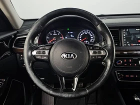 Kia K7 2.2 Diesel Prestige| 197к.с.| ВКЛ.ТЕХНОТЕСТ - 11800 € / 23078.79 лв. - 41247104 13 | Car24.bg Kia K7 2.2 Diesel Prestige| 197к.с.| ВКЛ.ТЕХНОТЕСТ - 11800 € / 23078.79 лв. - 41247104 13