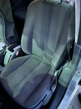 Renault Megane - 2150 € / 4205.03 лв. - 58909353 15 | Car24.bg Renault Megane - 2150 € / 4205.03 лв. - 58909353 15