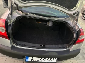 Renault Megane - 2150 € / 4205.03 лв. - 58909353 4 | Car24.bg Renault Megane - 2150 € / 4205.03 лв. - 58909353 4