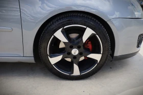 VW Golf 5 Stage 1 - 5999 € / 11733.02 лв. - 59281654 6 | Car24.bg VW Golf 5 Stage 1 - 5999 € / 11733.02 лв. - 59281654 6