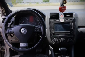 VW Golf 5 Stage 1 - 5999 € / 11733.02 лв. - 59281654 11 | Car24.bg VW Golf 5 Stage 1 - 5999 € / 11733.02 лв. - 59281654 11