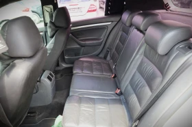 VW Golf 5 Stage 1 - 5999 € / 11733.02 лв. - 59281654 9 | Car24.bg VW Golf 5 Stage 1 - 5999 € / 11733.02 лв. - 59281654 9