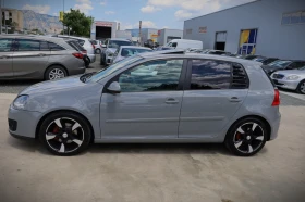 VW Golf 5 Stage 1 - 5999 € / 11733.02 лв. - 59281654 4 | Car24.bg VW Golf 5 Stage 1 - 5999 € / 11733.02 лв. - 59281654 4