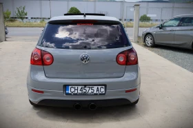 VW Golf 5 Stage 1 - 5999 € / 11733.02 лв. - 59281654 3 | Car24.bg VW Golf 5 Stage 1 - 5999 € / 11733.02 лв. - 59281654 3