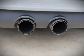 VW Golf 5 Stage 1 - 5999 € / 11733.02 лв. - 59281654 13 | Car24.bg VW Golf 5 Stage 1 - 5999 € / 11733.02 лв. - 59281654 13