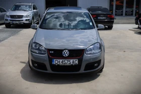 VW Golf 5 Stage 1 - 5999 € / 11733.02 лв. - 59281654 2 | Car24.bg VW Golf 5 Stage 1 - 5999 € / 11733.02 лв. - 59281654 2