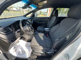 Kia Carens 1.7CRDi/СЕРВИЗНА КНИЖКА ! ! ! | Auto.bg — изображение 7 Kia Carens 1.7CRDi/СЕРВИЗНА КНИЖКА ! ! ! | Auto.bg — изображение 7