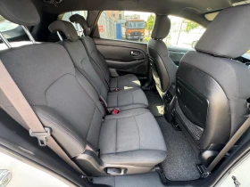 Kia Carens 1.7CRDi/СЕРВИЗНА КНИЖКА ! ! ! | Auto.bg — изображение 12 Kia Carens 1.7CRDi/СЕРВИЗНА КНИЖКА ! ! ! | Auto.bg — изображение 12