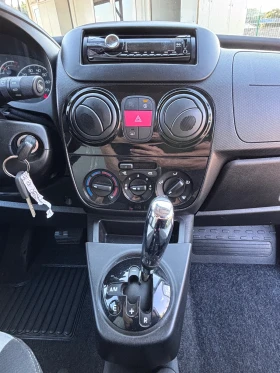 Fiat Qubo 1.3 M-jet Automatic | Auto.bg — изображение 11 Fiat Qubo 1.3 M-jet Automatic | Auto.bg — изображение 11