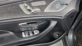 Mercedes-Benz CLS 450 4MATIC* КОЖА* ОБДУХВ* НАВИ* ПАНО | Auto.bg — изображение 16 Mercedes-Benz CLS 450 4MATIC* КОЖА* ОБДУХВ* НАВИ* ПАНО | Auto.bg — изображение 16